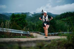 BIB: 
                            <button type="button" onclick="openModal(26301653)" class="btn btn-primary btn-sm float-right btn-popup" data-toggle="modal" data-target=".modal-high-quality">
                        <i class="fas fa-shopping-cart"></i> Add to Cart
                    </button>
                                            <button type="button" onclick="isThisMe(26301653, true)" class="btn btn-success btn-sm float-right btn-popup btn-isme hidden" data-toggle="tooltip" data-placement="bottom" title="นี่คือรูปของคุณใช่ไหม คลิกที่นี่เพื่อเอาเข้าอัลบั้ม">
                        <i class="fas fa-plus"></i> Add to album
                    </button>
                    <button type="button" onclick="isThisMe(26301653, false)" class="btn btn-warning btn-sm float-right btn-popup btn-isnotme hidden">
                        <i class="fas fa-ban"></i> Remove from album
                    </button>